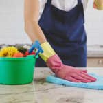 شركة تنظيف كنب بالخبر