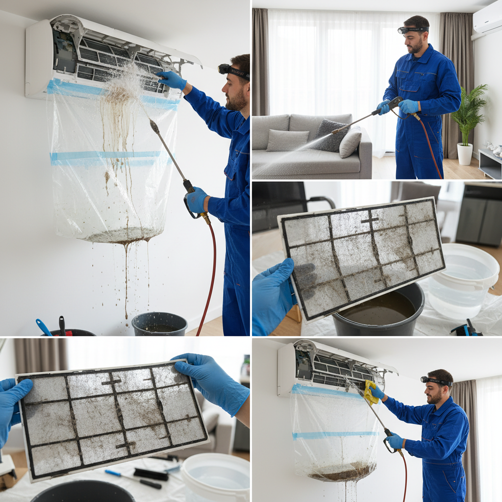 شركة-تنظيف-مكيفات-بصبيا