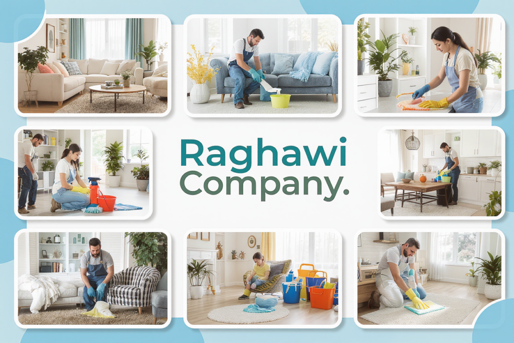 شركة-تنظيف-بصبيا