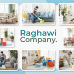 شركة-تنظيف-بصبيا