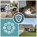 شركة مكافحة حشرات بجازان