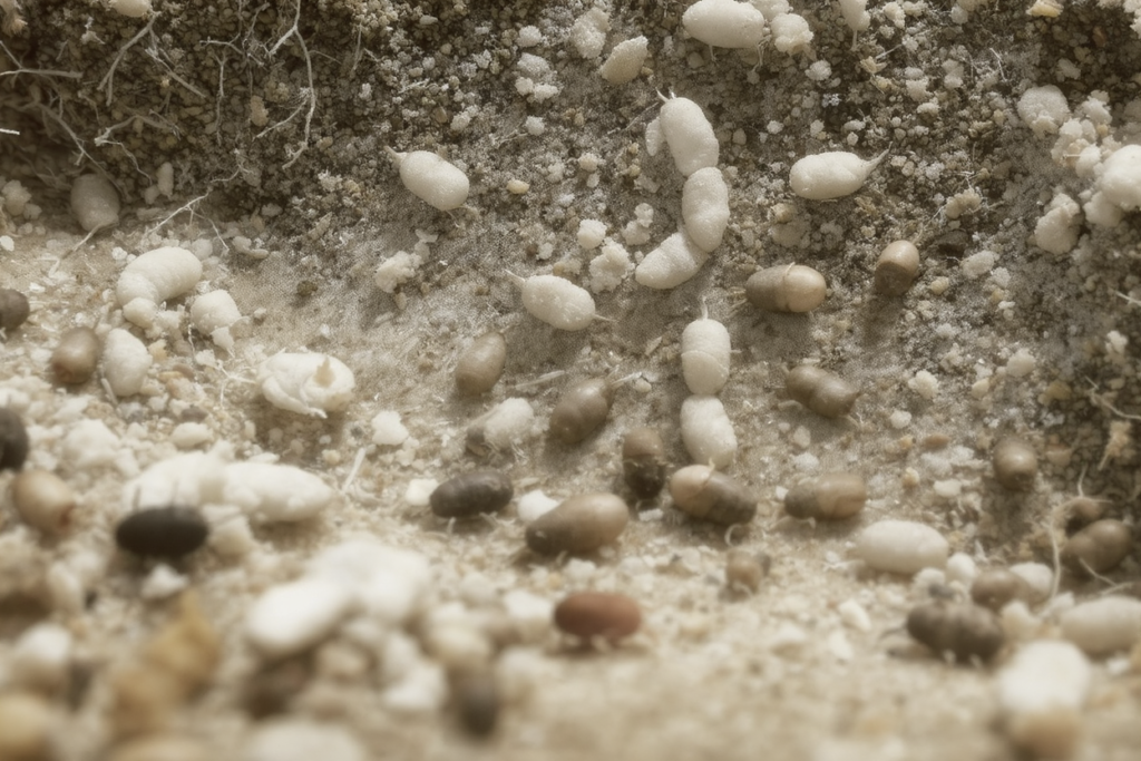 شركة مكافحة حشرات بابوعريش